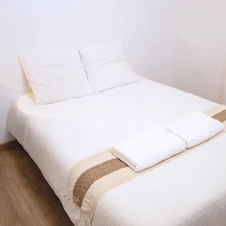 Appartement Paris Marais Center Cozy Flat Besides Notre Dame Extérieur photo